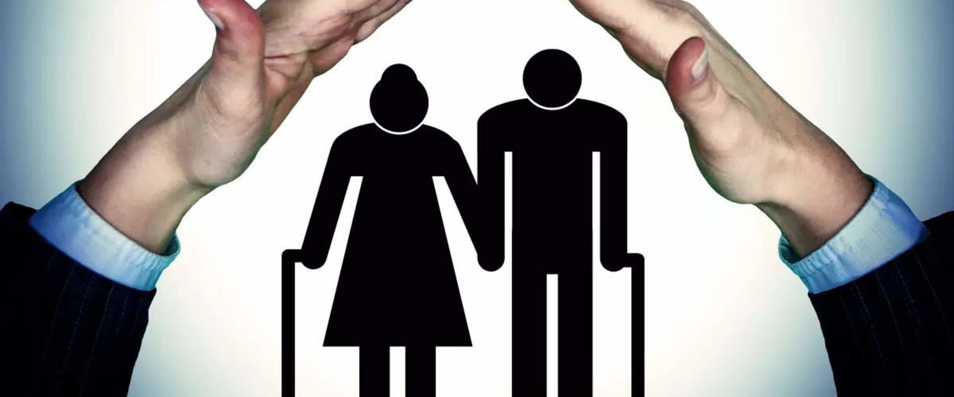 Which health insurance is best for seniors?