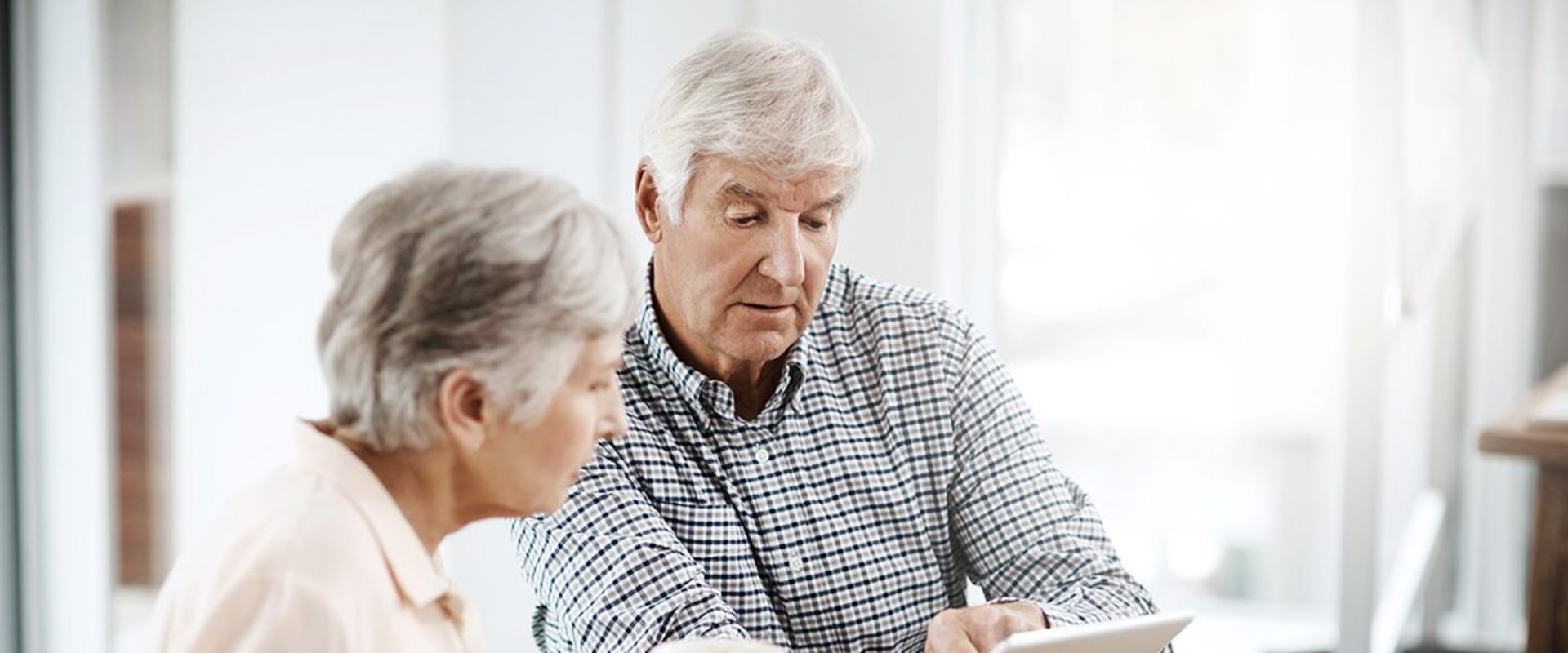 What are things not covered by health insurance?