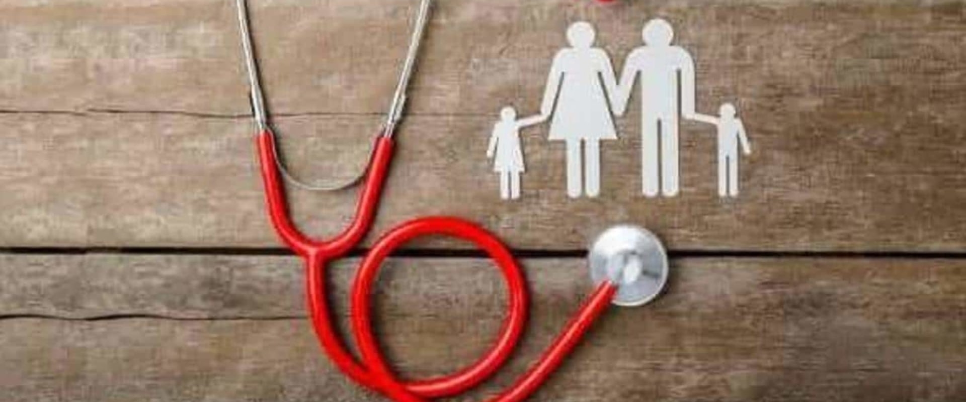 Why health insurance is important?