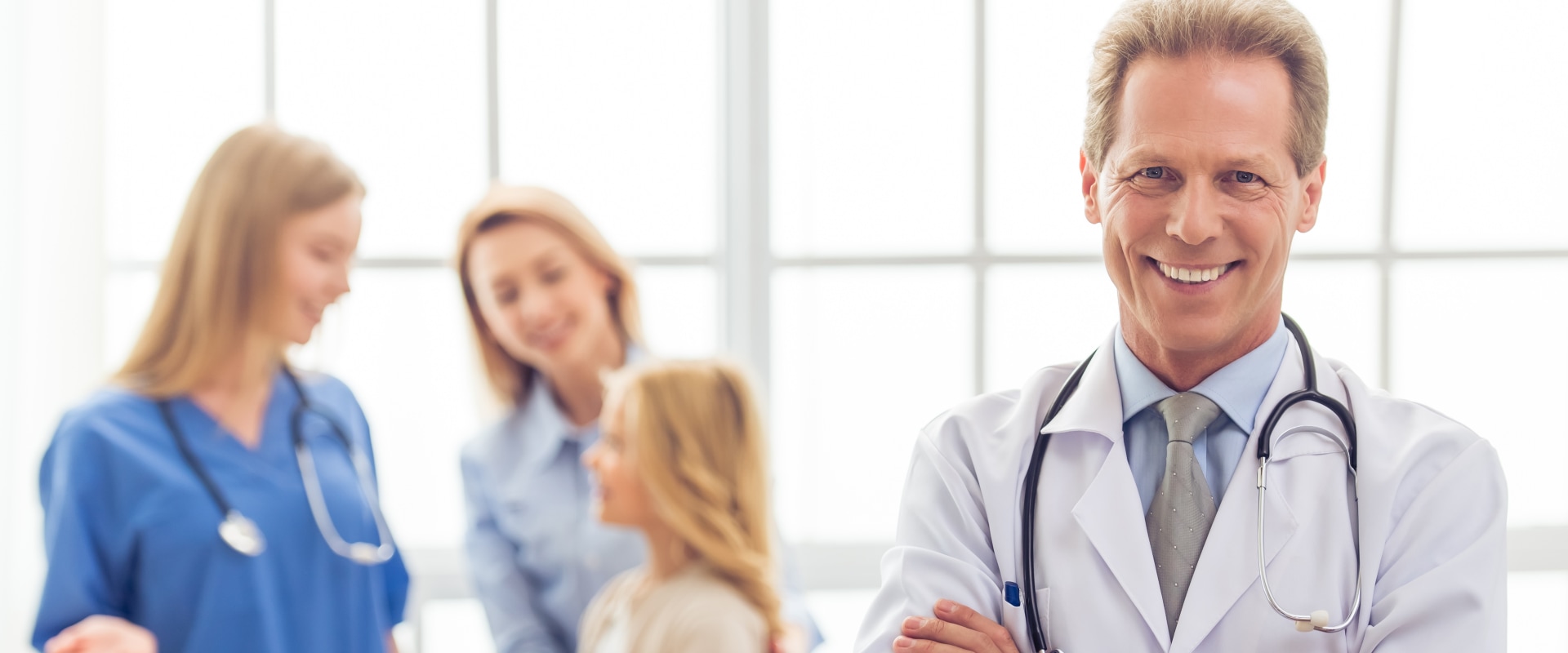 What is the most affordable health insurance in florida?
