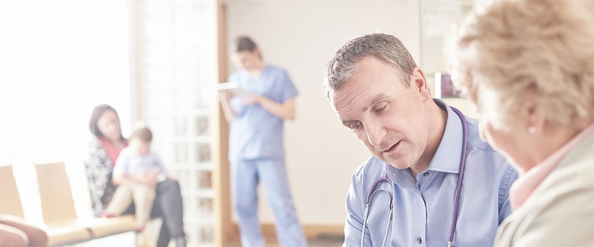 Can health insurance cover past medical bills?