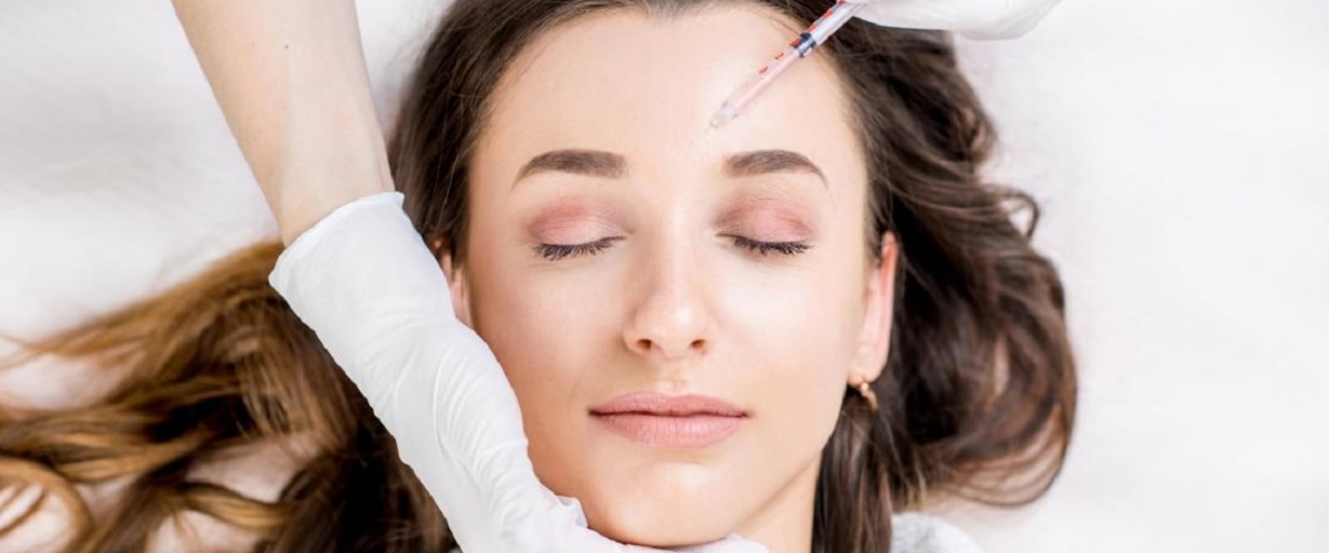 What treatments does insurance cover?