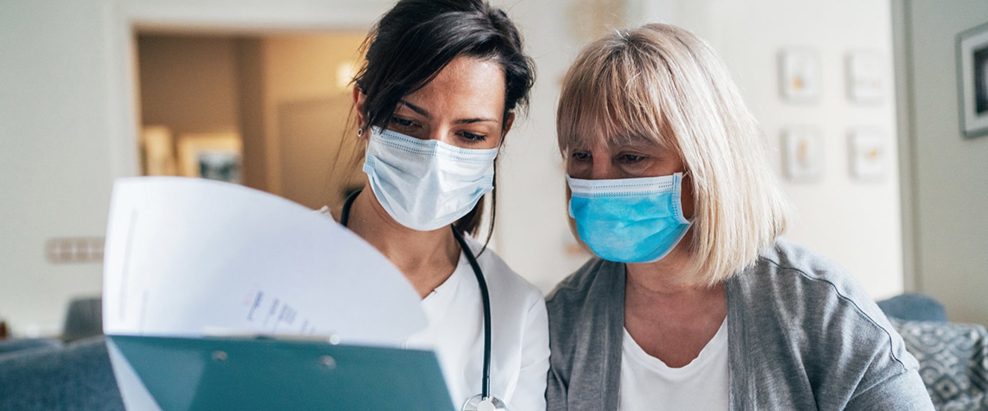 Where is health insurance free?