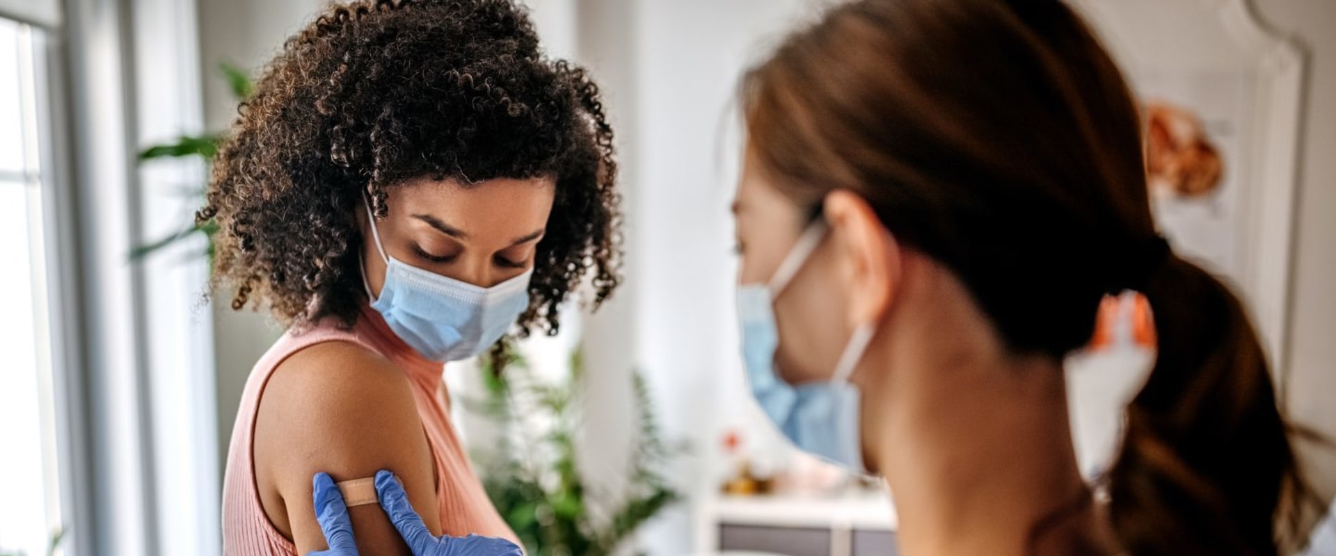 Which insurance policy is best for health?