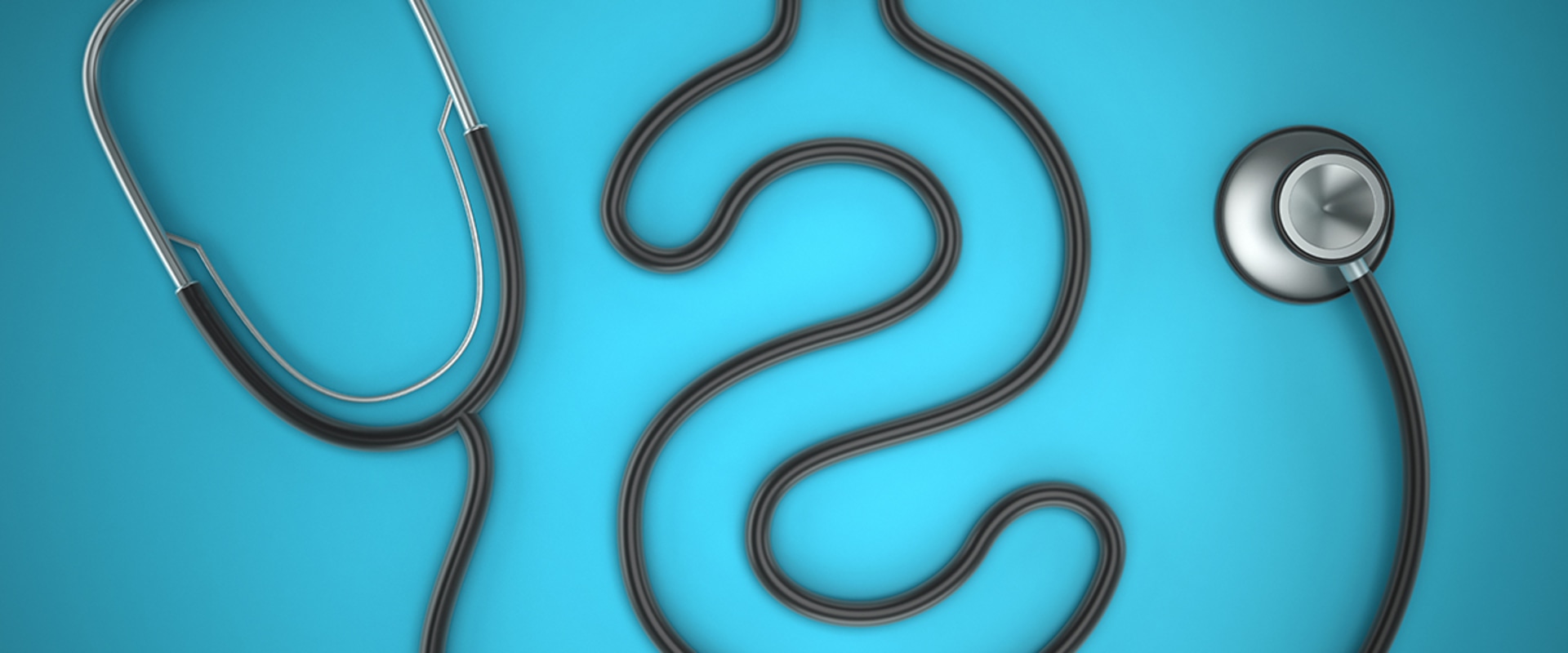 Why are health insurance premiums increasing?