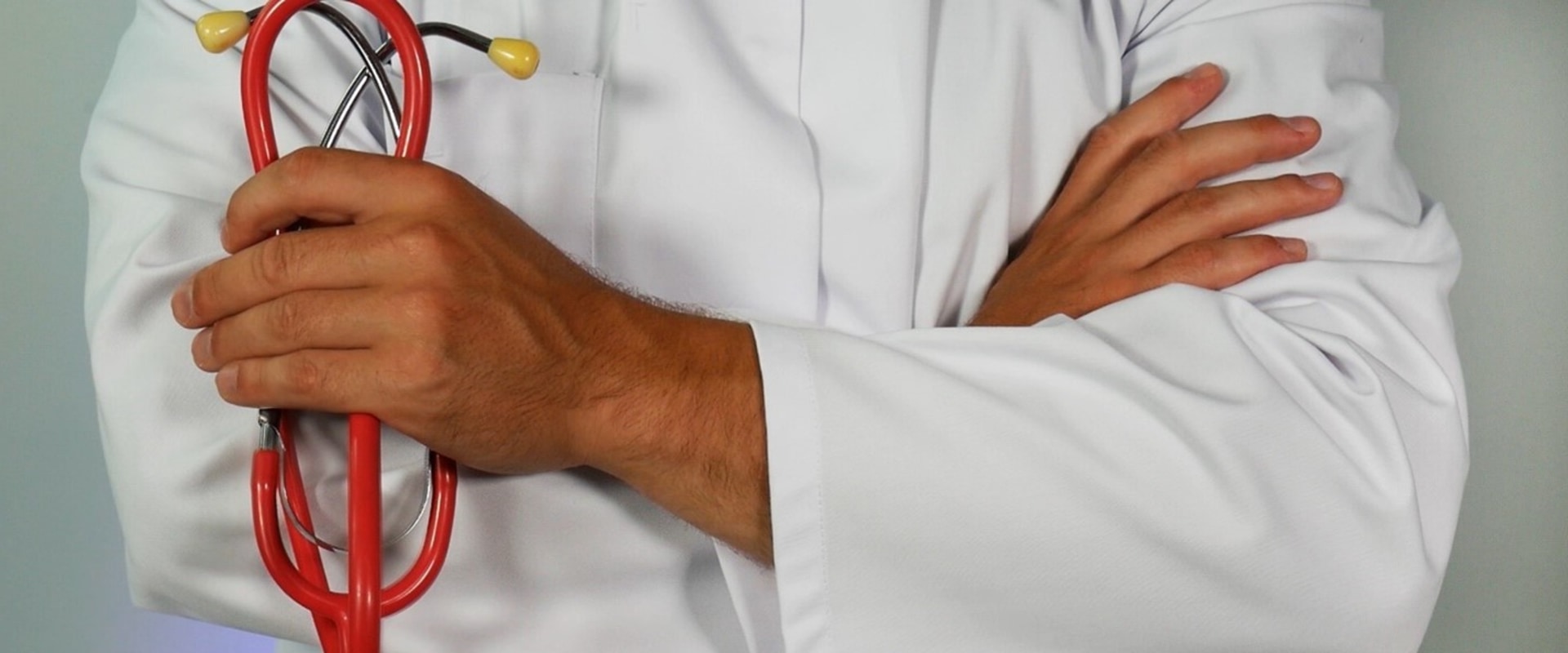 What are the 5 steps to the medical claim process?
