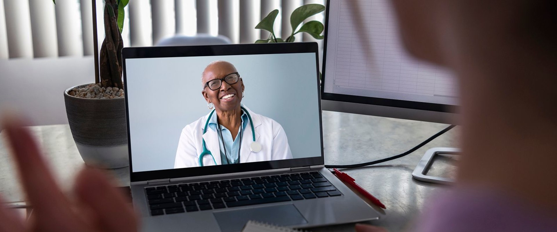 What health insurance is most common?