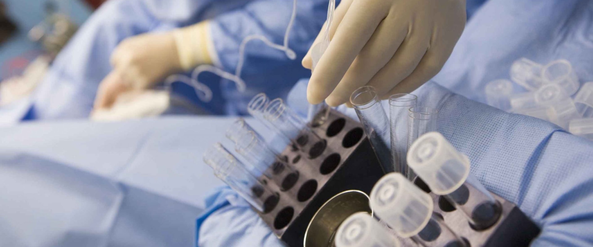 Which health insurance covers ivf?