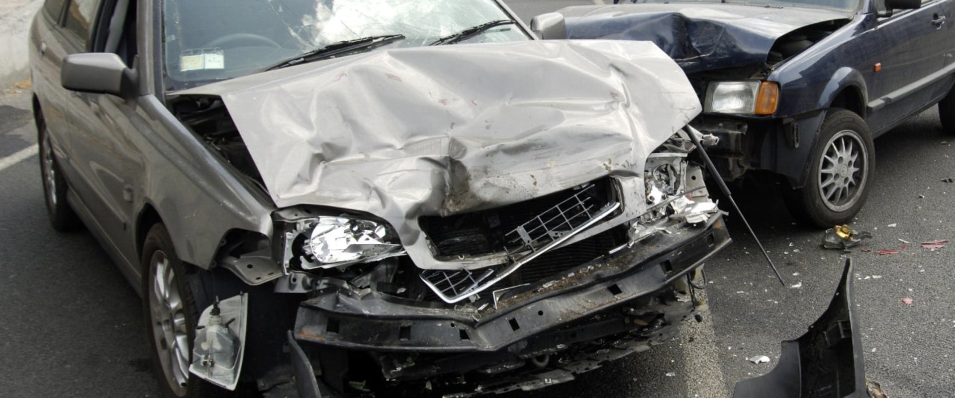 Is it hard to get insurance after being dropped?
