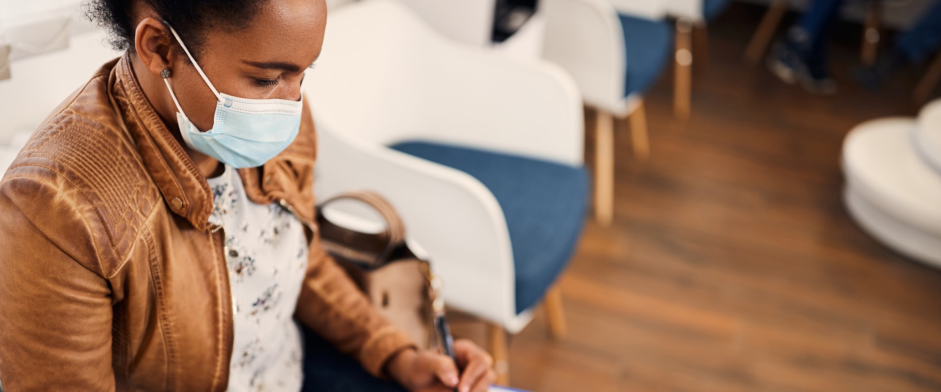 Are health insurance premiums subject to fica?