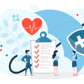 Which health insurance covers everything?