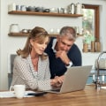 How does health insurance work in simple terms?