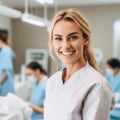 Medical Assistant Online Degree: The Key To Navigating Health Insurance In Patient Care