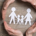 Why health insurance is important?