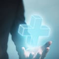 What are the three main types of health insurance?