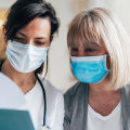 Where is health insurance free?