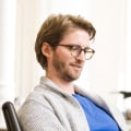 What are the 3 most important aspects to a medical claim?
