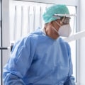Can health insurance cover dental?