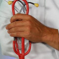 What are the 5 steps to the medical claim process?