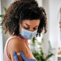 Which health insurance is most popular?