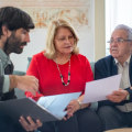 How To Choose The Right Health Insurance Plan In Pleasant Ridge For You