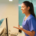 Why health insurance is important for employees?