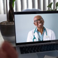 What health insurance is most common?