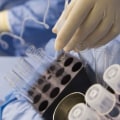 Which health insurance covers ivf?