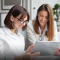 How a Law Firm May Assist Businesses Navigating Employee Health Insurance Disputes