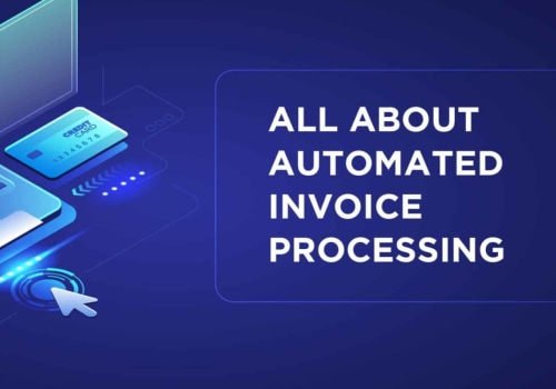 Simplifying Contractor Finances: Health Insurance & Invoice Software