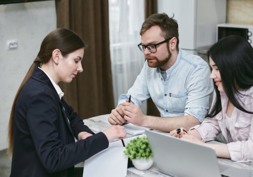 Navigating Health Insurance and Jumbo Loans in Las Vegas