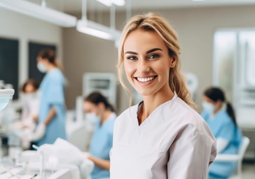 Medical Assistant Online Degree: The Key To Navigating Health Insurance In Patient Care