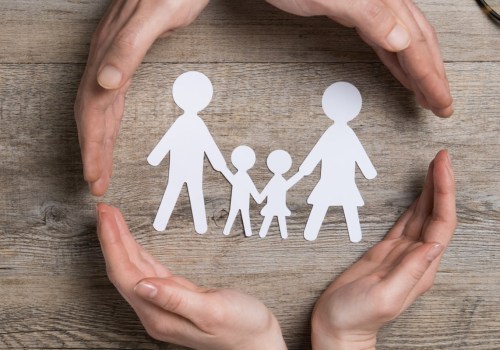 Why health insurance is important?