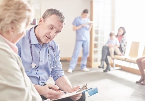 Can health insurance cover past medical bills?