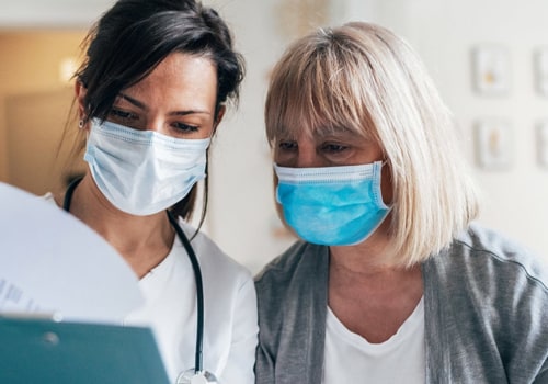 Where is health insurance free?