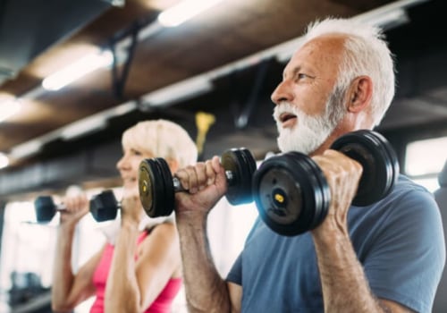 What health insurance pays for gym membership?