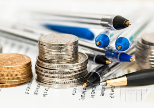 Protect Your Assets with Trusted Insurance in San Antonio