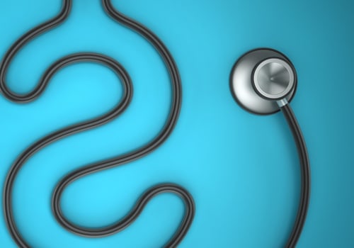 Why are health insurance premiums increasing?