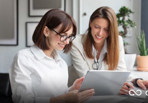 How a Law Firm May Assist Businesses Navigating Employee Health Insurance Disputes