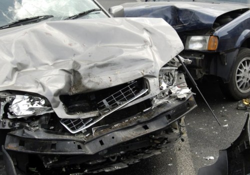 Is it hard to get insurance after being dropped?