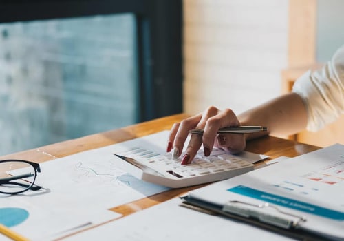 Are health insurance premiums subject to fica?